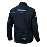 Kenny Trek offroad-enduro kabát