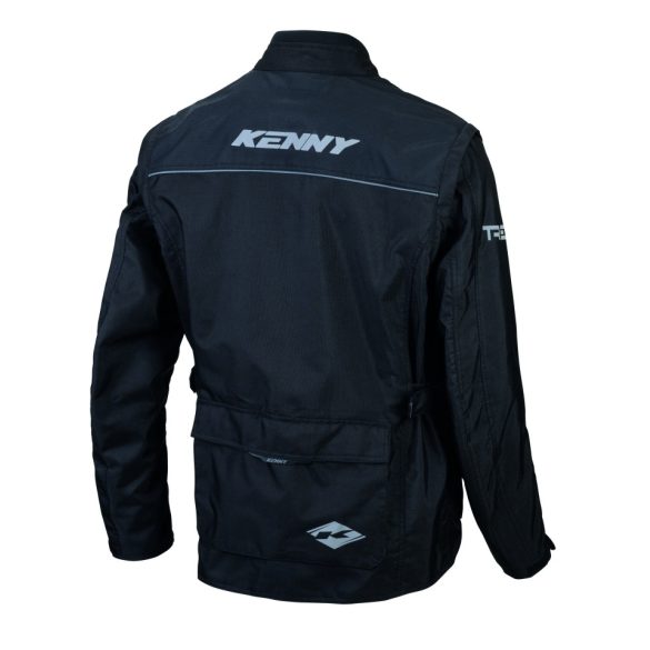 Kenny Trek offroad-enduro kabát