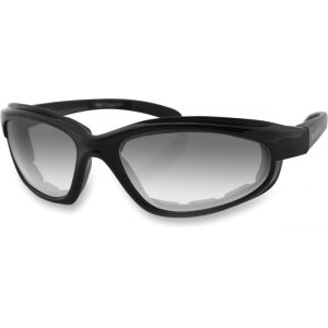 Bobster Fat Boy photocchromic lencsés szemüveg
