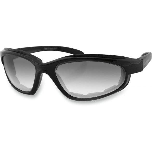 Bobster Fat Boy photocchromic lencsés szemüveg