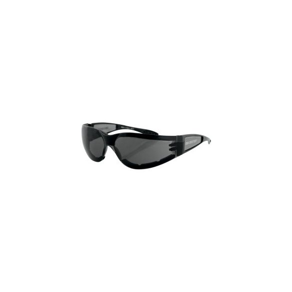 Bobster Shield II napszemüvegek