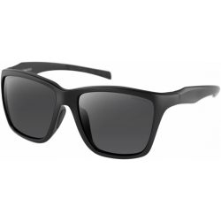 Bobster Anchor black smoke napszemüveg