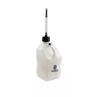 Husqvarna üzemanyagkanna , 20 literes
