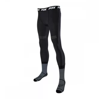 Fox baselayer aláöltöző nadrág