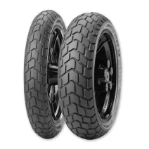 Pirelli nagymotor gumik