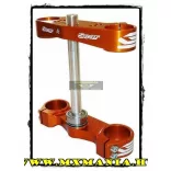 SCAR Villahíd KTM és Husaberg motorokhoz