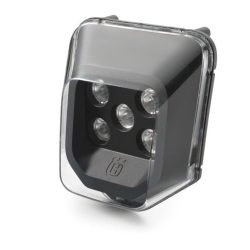   Husqvarna Factory LED lámpa TE300 TE250 TE150 2017 - 2021 TE250i