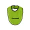 Kawasaki baby előke