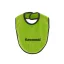 Kawasaki baby előke