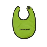 Kawasaki  baby előke