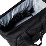 FOX  SZERSZÁM TÁSKA 26 LITERES