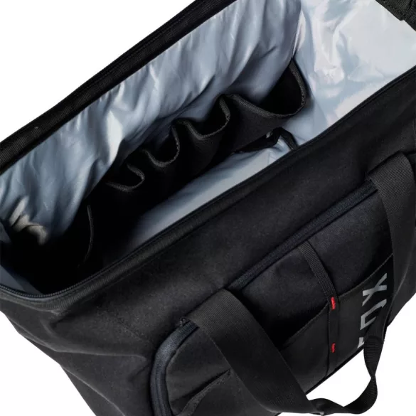 FOX  SZERSZÁM TÁSKA 26 LITERES