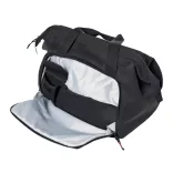 FOX  SZERSZÁM TÁSKA 26 LITERES