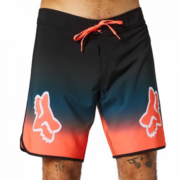 FOX BOARDSHORT REEPZ 18