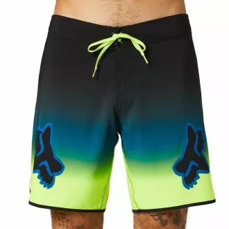Fox boardshort reepz 18