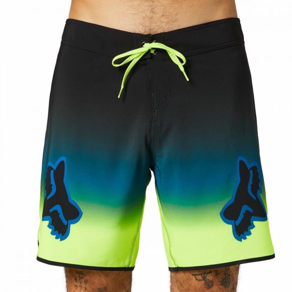 FOX BOARDSHORT REEPZ 18