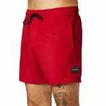 FOX BOARDSHORT DECRYPTED FHE 16', PIROS