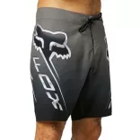 FOX CNTRO BOARDSHORT 19" PTR 34