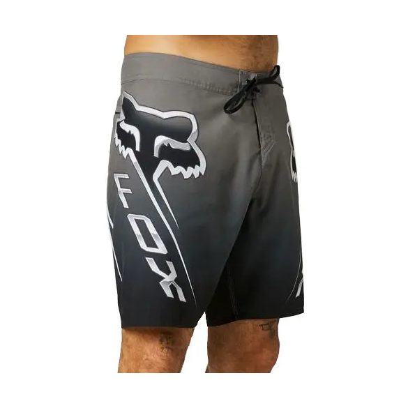 FOX CNTRO BOARDSHORT 19" PTR 34