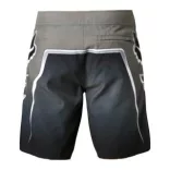 FOX CNTRO BOARDSHORT 19" PTR 34