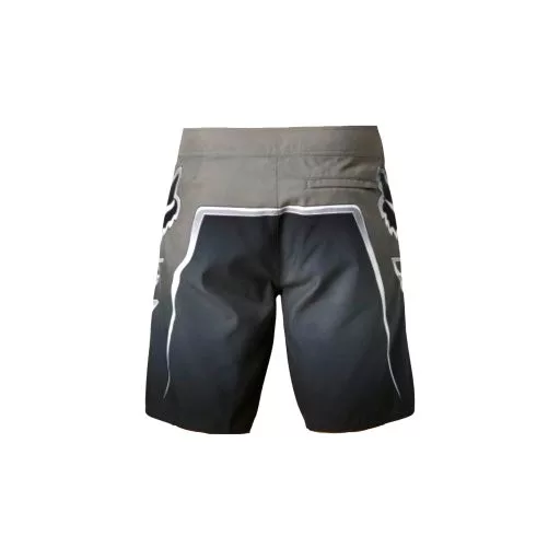 Fox cntro boardshort 19" ptr 34