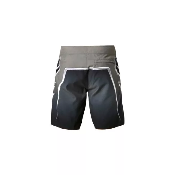 FOX CNTRO BOARDSHORT 19" PTR 34