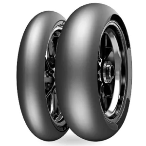 METZELER GUMIABRONCS 120/70R17 RACETEC RR SLICK K350 K2 NHS TL ELSŐ RENDELÉSRE