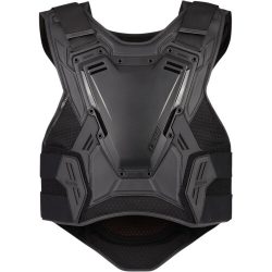 ICON Field Armor 3™ Vest protektoros mellény, S/M