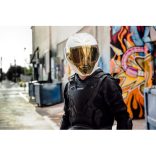 ICON Field Armor 3™ Vest protektoros mellény, S/M