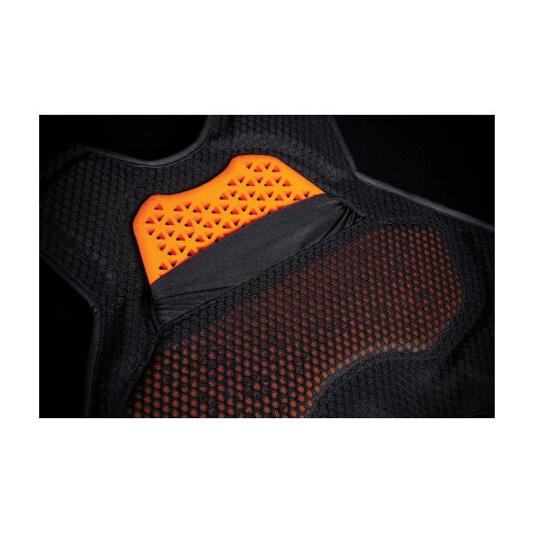ICON Field Armor 3™ Vest protektoros mellény, L/XL