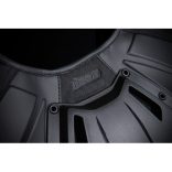 ICON Field Armor 3™ Vest protektoros mellény 2XL/3XL