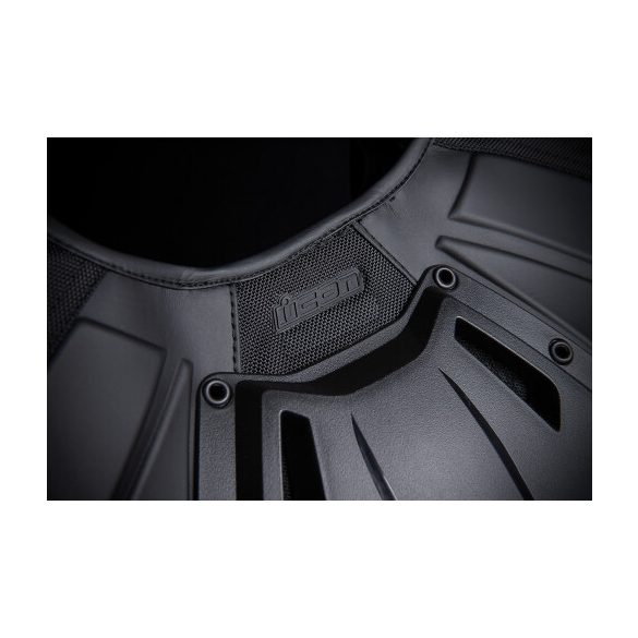 ICON Field Armor 3™ Vest protektoros mellény 2XL/3XL