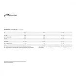 Alpinestars  A-4  Max 2022 páncél,fekete-fluo sárga