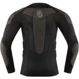 Field Armor™ Compression Shirt