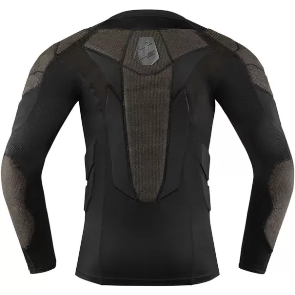 Field Armor™ Compression Shirt
