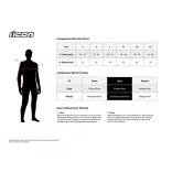 Field Armor™ Compression Shirt