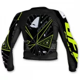 Ufo ULTRALIGHT 3.0 gyerek protektoring