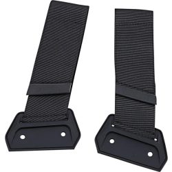 Field Armor 3™ Shoulder Straps