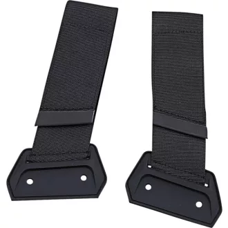 Field armor 3™ shoulder straps
