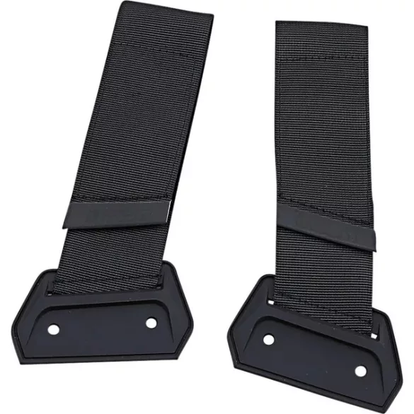 Field Armor 3™ Shoulder Straps
