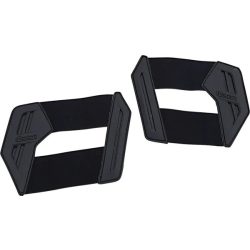 Field Armor 3™ Waist Strap