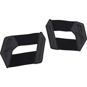 Field Armor 3™ Waist Strap