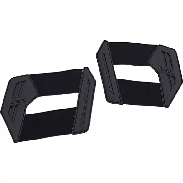 Field Armor 3™ Waist Strap