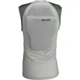 Moose Racing XC1 ütésre keményedő protektor mellény