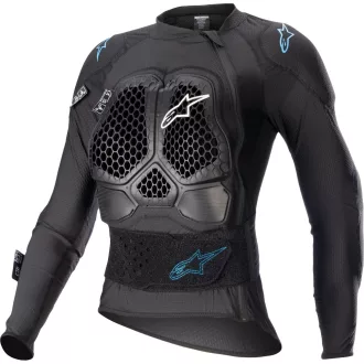 ALPINESTARS STELLA BIONIC Action V2  NŐI PROTEKTOR, 