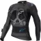 ALPINESTARS STELLA BIONIC Action V2  NŐI PROTEKTOR, 