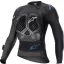 ALPINESTARS STELLA BIONIC Action V2  NŐI PROTEKTOR, 