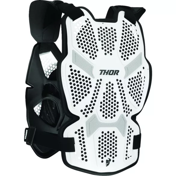 THOR SENTINEL PRO WHITE PÁNCÉL