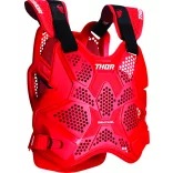 THOR SENTINEL PRO RED PÁNCÉL