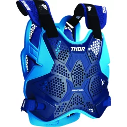 THOR SENTINEL PRO BLUE PÁNCÉL